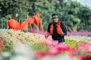 BIB: 
                            <button type="button" onclick="openModal(25932134)" class="btn btn-primary btn-sm float-right btn-popup" data-toggle="modal" data-target=".modal-high-quality">
                        <i class="fas fa-shopping-cart"></i> Add to Cart
                    </button>
                                            <button type="button" onclick="isThisMe(25932134, true)" class="btn btn-success btn-sm float-right btn-popup btn-isme hidden" data-toggle="tooltip" data-placement="bottom" title="นี่คือรูปของคุณใช่ไหม คลิกที่นี่เพื่อเอาเข้าอัลบั้ม">
                        <i class="fas fa-plus"></i> Add to album
                    </button>
                    <button type="button" onclick="isThisMe(25932134, false)" class="btn btn-warning btn-sm float-right btn-popup btn-isnotme hidden">
                        <i class="fas fa-ban"></i> Remove from album
                    </button>